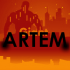 MT4-Artem