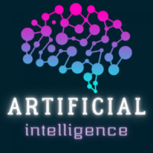 MT5-Artificial Intelligence MT5