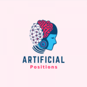 MT4-Artificial Positions