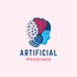 MT4-Artificial Positions