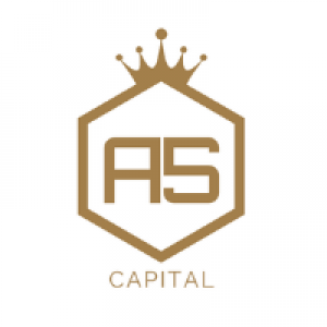MT4-As Capital EA