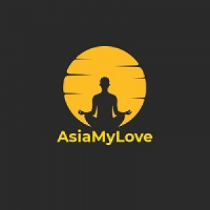 MT4-AsiaMyLove