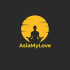MT4-AsiaMyLove