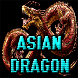 MT4-AsianDragon