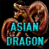 MT4-AsianDragon