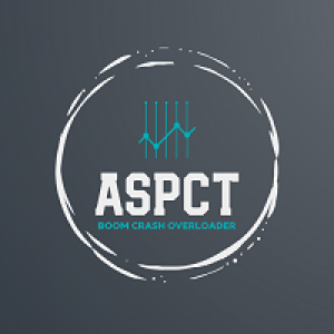 MT5-ASPCT Boom Crash Overloader