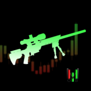 MT4-ASPShooter