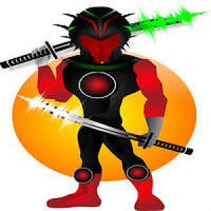 MT4-Assassin Trading Assistant