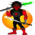 MT4-Assassin Trading Assistant