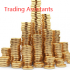 MT4-Assistant Auto Set sll Set tp Auto Opendeals
