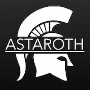 MT4-Astaroth