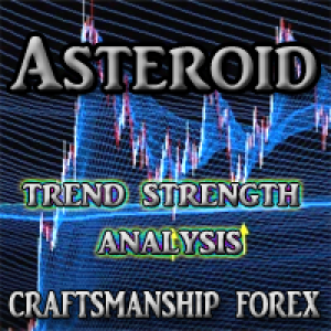 MT4-Asteroid