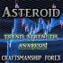 MT4-Asteroid