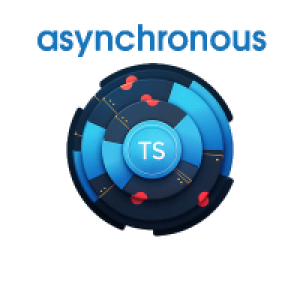 MT4-Asynchronous Trend