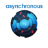 MT4-Asynchronous Trend
