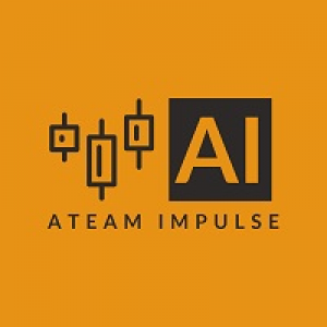 MT4-ATeam Impulse