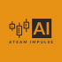 MT4-ATeam Impulse