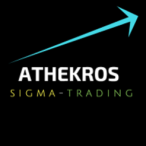 MT4-Athekros