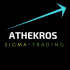MT4-Athekros