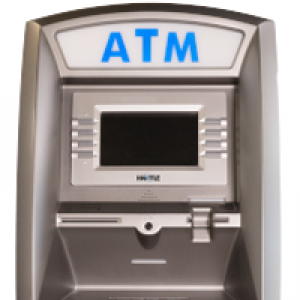 MT4-ATM Forex EA