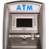MT4-ATM Forex EA