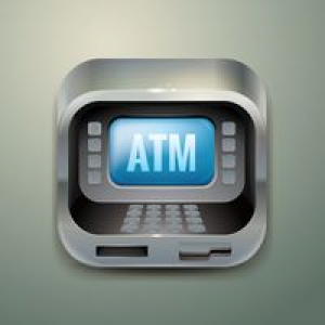 MT4-ATM Forex EA2