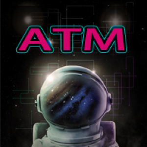 MT4-Atm pro Mt4