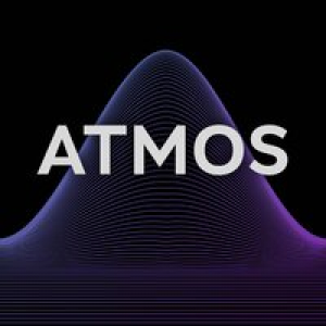 MT4-Atmos