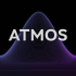 MT4-Atmos