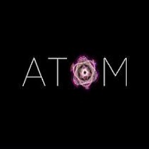 MT4-Atom Pro Maximum