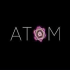 MT4-Atom Pro Maximum