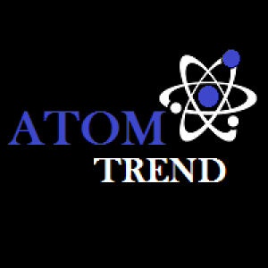 MT4-Atom Trend