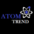 MT4-Atom Trend