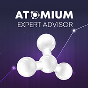 MT4-Atomium EA