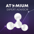 MT4-Atomium EA