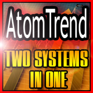 MT4-AtomTrend