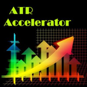MT4-ATR Accelerator