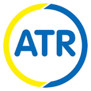 MT4-ATR Channels