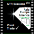 MT4-ATR Sessions Pips