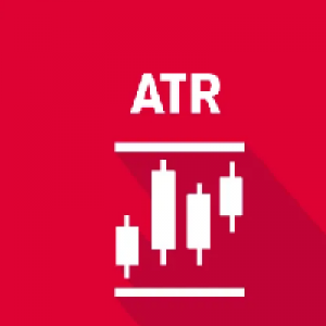 MT4-ATR system 17