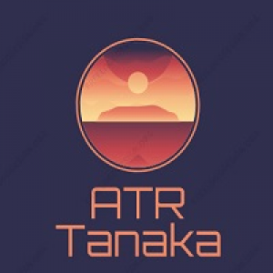 MT4-ATR Tanaka