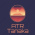 MT4-ATR Tanaka