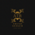 MT4-ATR Trend Seeker