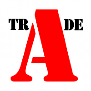 MT4-Atrade