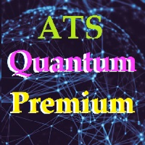MT4-ATS Quantum Premium