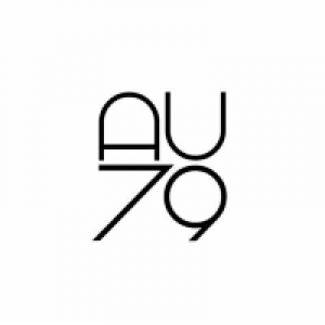 MT5-Au79