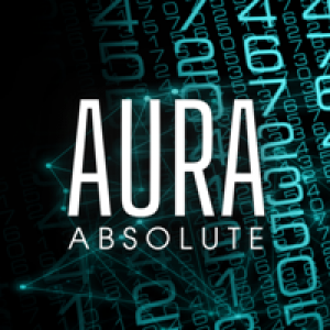 MT4-Aura Absolute