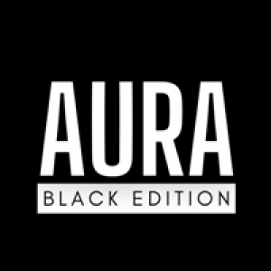 MT4-Aura Black Edition