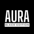 MT4-Aura Black Edition