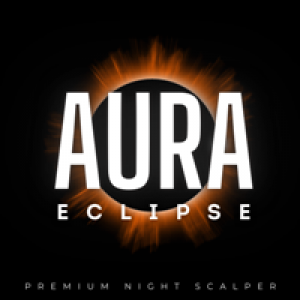 MT4-Aura Eclipse MT4